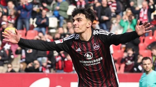 1709795322651029945.png 1709795322651029945.png