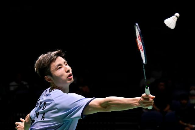 1736520498474041063.jpg (体育)(7)羽毛球——马来西亚公开赛:石宇奇晋级男单四强XxjpseC007215_20250110_PEPFN0A001.jpg