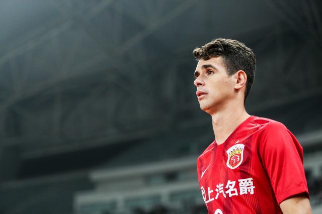 1735142713046002454.jpg 5d80fb8c9743d.jpg