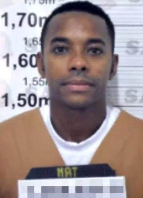 1735142753913005222.jpg 202403280528355169.jpg