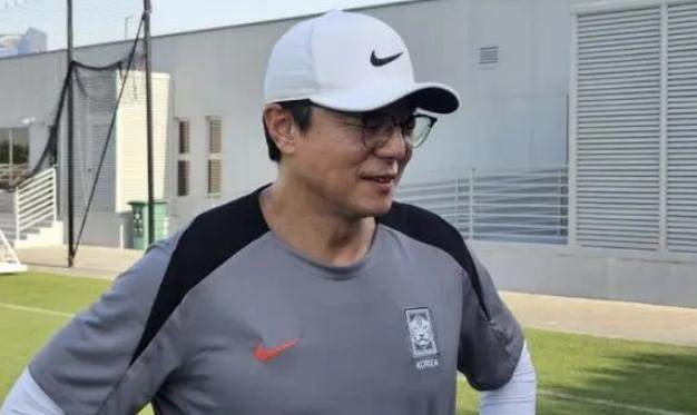 1713439359997014924.png QQ图片20240418192140.png