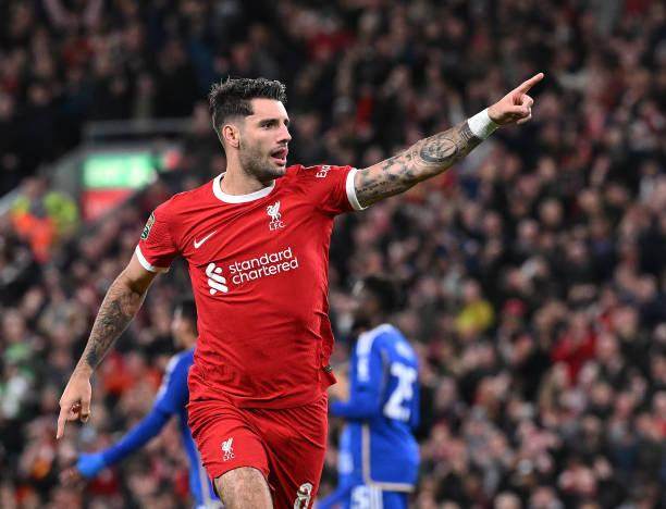 1695877188284088936.jpg 1704703355-612x612.jpg