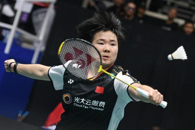 1692186937704084509.jpg XxjpseC007152_20230609_PEPFN0A001.jpg