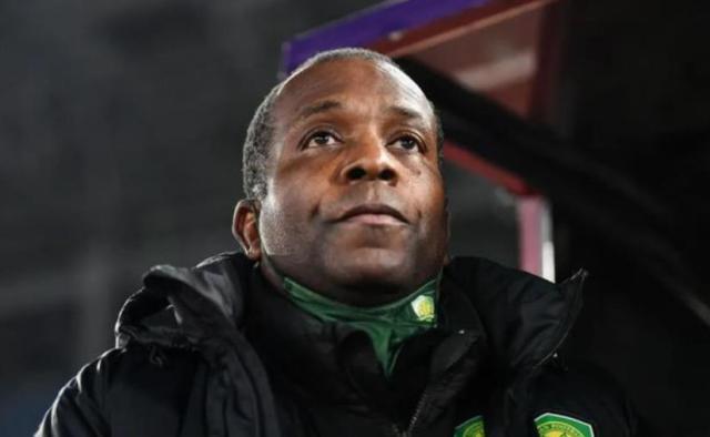 1682002680673016368.jpg ga1.jpg