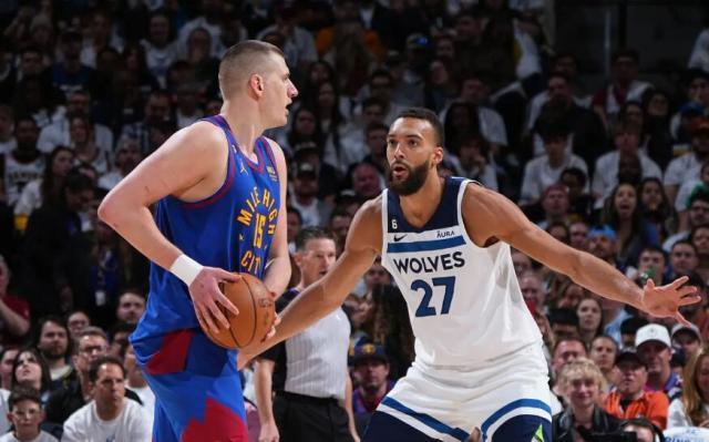 1681722400424053536.jpg QQ截图20230417140530.jpg