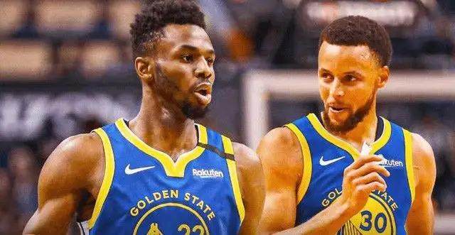 1655299178449067947.jpg src=http___nimg.ws.126.net__url=http%3A%2F%2Fdingyue.ws.126.net%2F2021%2F0926%2F621ac172j00r00qlb002gc000hs0097m.jpg&thumbnail=650x2147483647&quality=80&type=jpg&refer=http___nimg.ws.126.webp.jpg