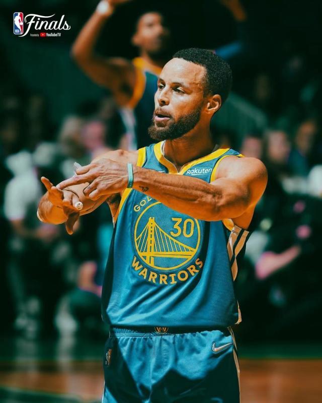 1655527123427067933.jpg 7f028acc113098015b144eb5ce082ac.jpg