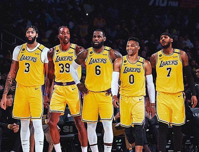 1655526805628076635.jpeg 8d5494eef01f3a2970c759711ebf45395d607ca1.jpeg