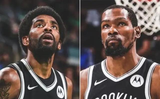 1655526836446061022.jpg src=http___nimg.ws.126.net__url=http___dingyue.ws.126.net_2021_1009_e02eb778j00r0pba9001uc000io00bjm.jpg&thumbnail=650x2147483647&quality=80&type=jpg&refer=http___nimg.ws.126.webp.jpg