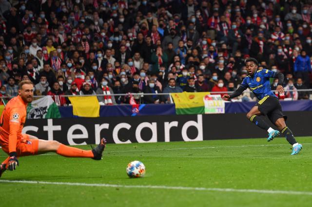 1645666035210018885.jpg FMURvfEXoAQtHmQ.jpg