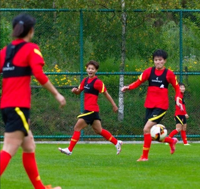 1631442636885019834.jpeg 1631442636885019834.jpeg