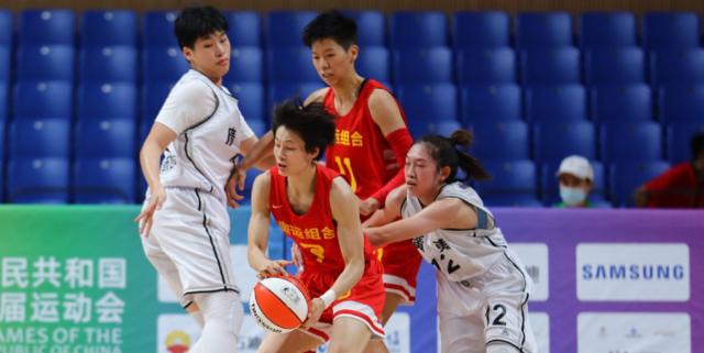 1631442757360050322.png 1631442757360050322.png