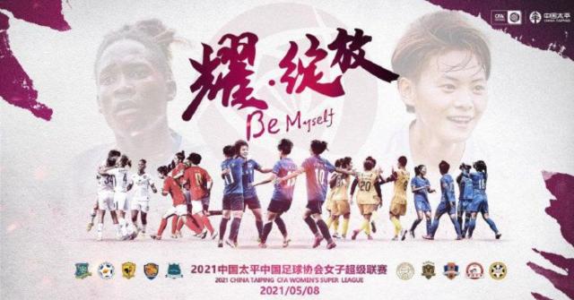 1631442834937057754.png 1631442834937057754.png