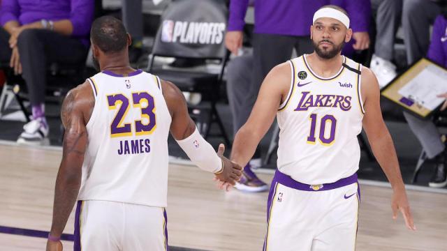 1630157642118055419.jpg lebron-dudley.jpg